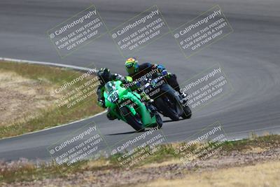 media/Apr-25-2025-2WTD (Fri) [[fab9f350b7]]/B Group/1220pm (Turn 2)/